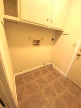 5785 Hall Ln in Twentynine Palms, CA - Building Photo - Building Photo