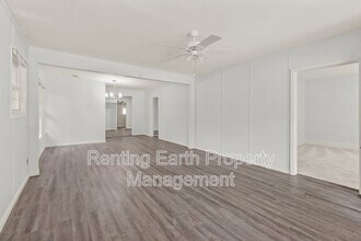 306 83rd St S in Birmingham, AL - Building Photo - Building Photo