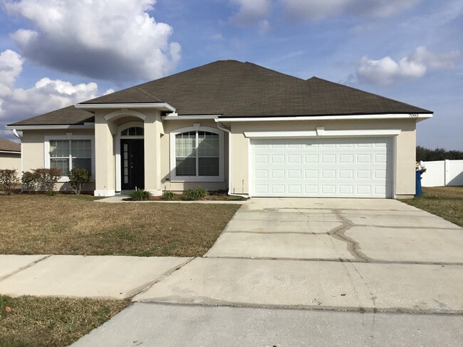 property at 7093 Rapid River Dr W