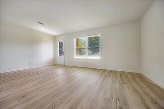 3471 Kings Arms St in Memphis, TN - Building Photo - Building Photo