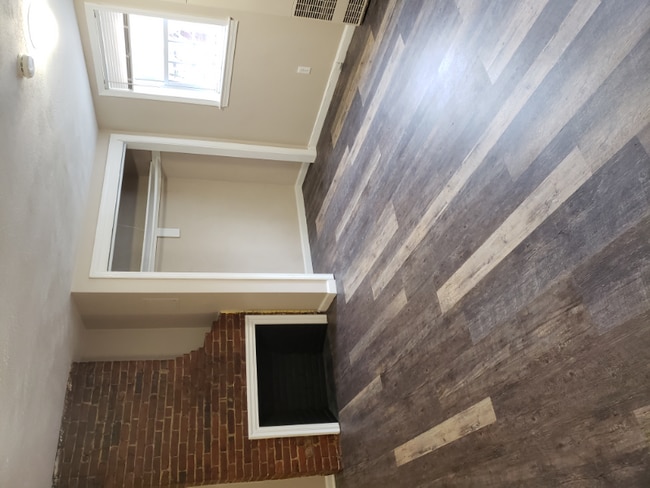 27 Hurd St in Lowell, MA - Building Photo - Building Photo