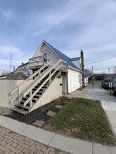 2856 Sandusky St in Zanesfield, OH - Building Photo - Building Photo