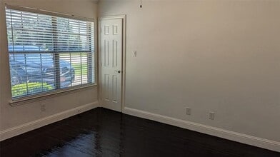 4210 Bluffview Dr in Sachse, TX - Building Photo - Building Photo