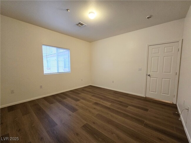 property at 5950 Barbosa Dr