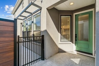 3243 S Sedgebrook Ln in Eagle, ID - Foto de edificio - Building Photo