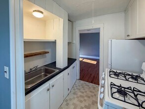 258-260-260 Main St in Ashland, MA - Building Photo - Building Photo