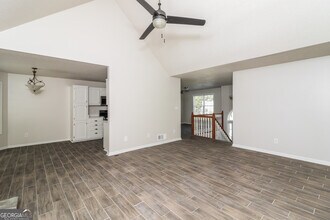 435 Amy Blvd in Temple, GA - Building Photo - Building Photo