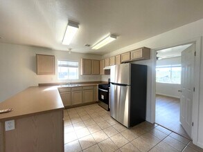 7081 E Galaxy Way in Prescott Valley, AZ - Building Photo - Building Photo