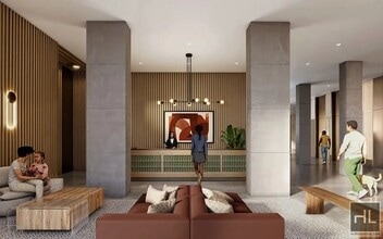 975 Nostrand Ave in Brooklyn, NY - Building Photo - Building Photo