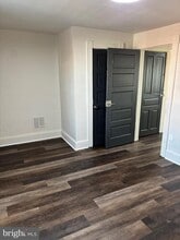 747 S Lime St in Lancaster, PA - Building Photo - Building Photo