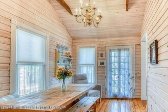 131 Cookman Ave in Ocean Grove, NJ - Building Photo - Building Photo