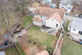 135 Ball Farm Rd in Watertown, CT - Building Photo - Building Photo