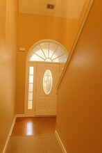 5428 Gold Leaf Ln in Memphis, TN - Building Photo - Building Photo