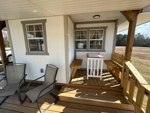 373 T Johnson Rd in Carthage, NC - Building Photo - Building Photo