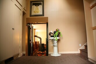 4 Main St in West Stockbridge, MA - Building Photo - Building Photo