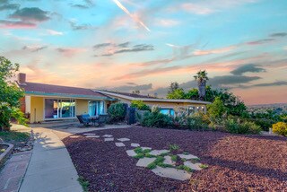 5131 Dorman Dr in San Diego, CA - Building Photo - Building Photo