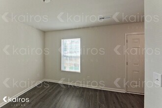 204 Glenoaks Dr in Lexington, NC - Building Photo - Building Photo