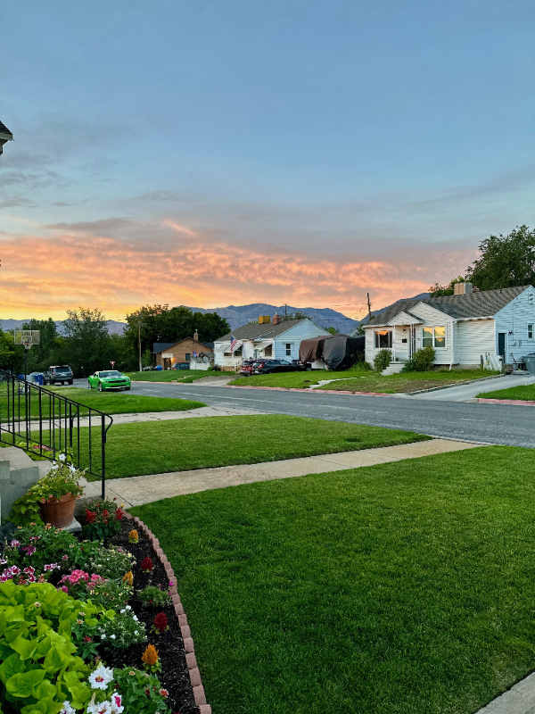 11 Yale Dr in Ogden, UT - Building Photo - Building Photo