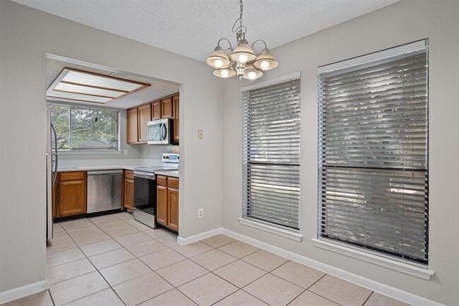 property at 13357 Water Oak Ln
