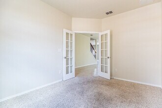 24334 Invitation Oak in San Antonio, TX - Building Photo - Building Photo