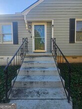 68 Fourth St Ext in Newnan, GA - Building Photo - Building Photo