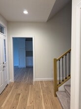 925 W Baywood Dr in Bloomington, IN - Building Photo - Building Photo