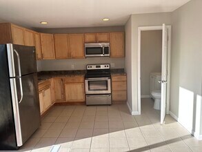 1200 Rodemeyer St in Alton, IL - Building Photo - Building Photo