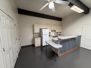 1619 University Ave in Lubbock, TX - Building Photo - Building Photo