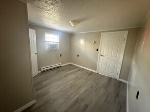 413 Cohen St in Thomasville, NC - Building Photo - Building Photo