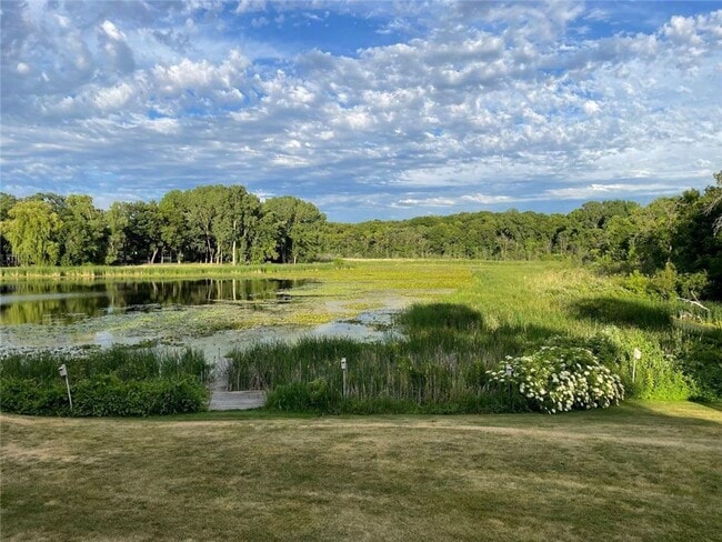 3465 Deephaven Ave in Deephaven, MN - Building Photo - Building Photo