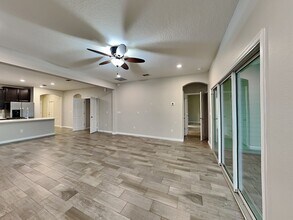 1148 Silver King Rd in Jacksonville, FL - Building Photo - Building Photo