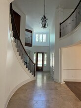 20411 Prospect Canyon Ln in Cypress, TX - Building Photo - Building Photo