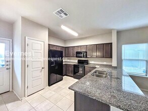 1720 Davidson Rnch Dr in Georgetown, TX - Building Photo - Building Photo