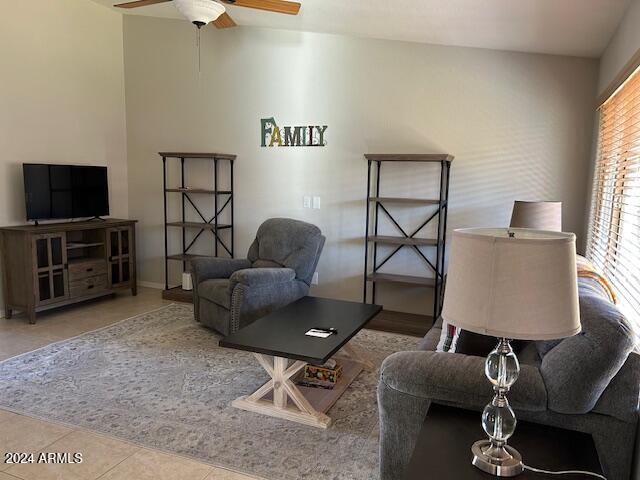 6447 S Pinaleno Pl in Chandler, AZ - Building Photo - Building Photo