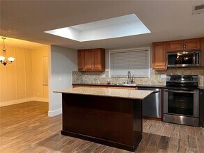 14715 Bayonne Rd in Orlando, FL - Building Photo - Building Photo