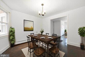 337 Stuart Ave in Downingtown, PA - Foto de edificio - Building Photo