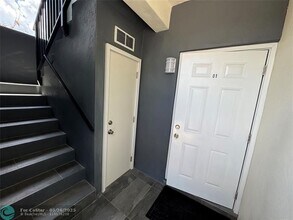 400 NE 30th St in Pompano Beach, FL - Building Photo - Building Photo