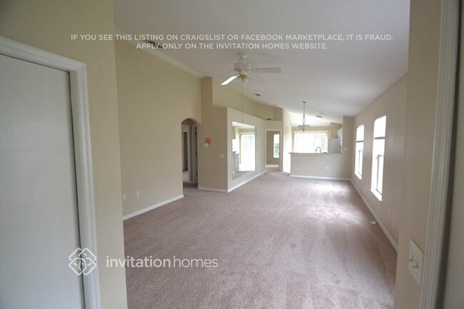 6424 Coral Creek Ct in Ellenton, FL - Foto de edificio - Building Photo