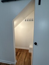 15 Church St in Hampton, NJ - Building Photo - Building Photo