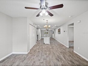 1238 Vista Way in Clearwater, FL - Building Photo - Building Photo