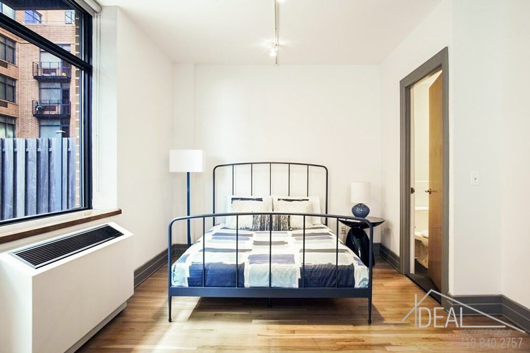 131 Court St-Unit -5NN in Brooklyn, NY - Foto de edificio