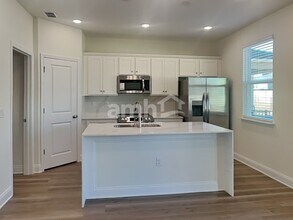 2759 Robinson Rnch Rd in Green Cove Springs, FL - Building Photo - Building Photo