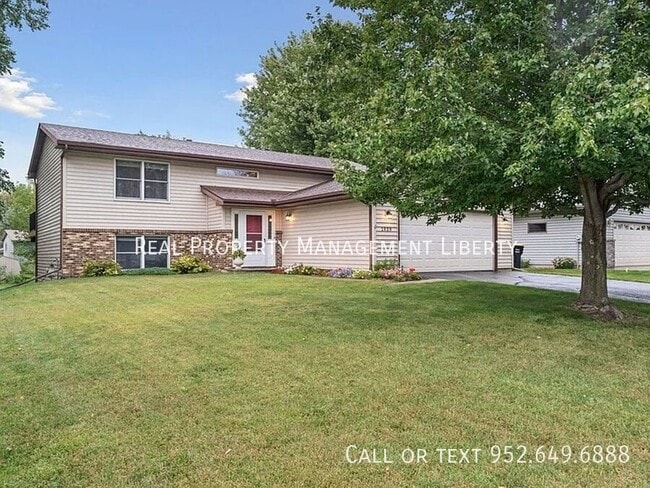 property at 1939 Murphy Ave