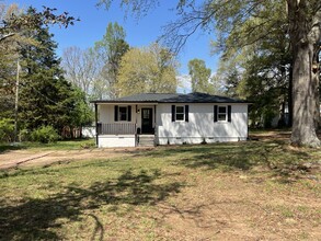 188 Bailey Rd in Mooresville, NC - Building Photo - Building Photo