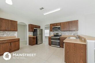 133 Carlisle Ct in Kissimmee, FL - Building Photo - Building Photo