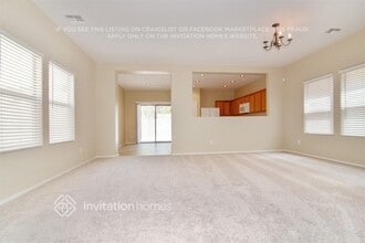 17325 N 185th Dr in Surprise, AZ - Building Photo - Building Photo