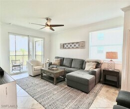 43020 Greenway Blvd in Punta Gorda, FL - Building Photo - Building Photo