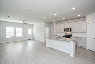 5722 Quest Valley Dr in Katy, TX - Building Photo - Building Photo