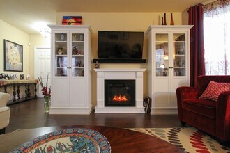 538 A St in Santa Rosa, CA - Building Photo - Building Photo
