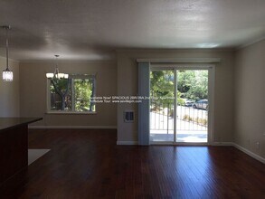3701 Park Blvd in Oakland, CA - Building Photo - Building Photo